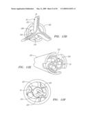Prosthetic Heart Valves, Support Structures and Systems and Methods for Implanting the Same diagram and image