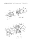 Prosthetic Heart Valves, Support Structures and Systems and Methods for Implanting the Same diagram and image