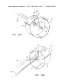 Prosthetic Heart Valves, Support Structures and Systems and Methods for Implanting the Same diagram and image