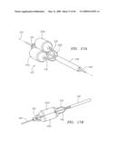 Prosthetic Heart Valves, Support Structures and Systems and Methods for Implanting the Same diagram and image