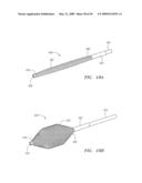 Prosthetic Heart Valves, Support Structures and Systems and Methods for Implanting the Same diagram and image