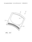 Prosthetic Heart Valves, Support Structures and Systems and Methods for Implanting the Same diagram and image