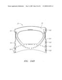 Prosthetic Heart Valves, Support Structures and Systems and Methods for Implanting the Same diagram and image