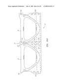 Prosthetic Heart Valves, Support Structures and Systems and Methods for Implanting the Same diagram and image