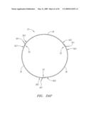 Prosthetic Heart Valves, Support Structures and Systems and Methods for Implanting the Same diagram and image