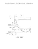 Prosthetic Heart Valves, Support Structures and Systems and Methods for Implanting the Same diagram and image