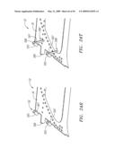 Prosthetic Heart Valves, Support Structures and Systems and Methods for Implanting the Same diagram and image