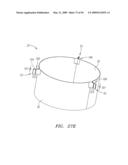 Prosthetic Heart Valves, Support Structures and Systems and Methods for Implanting the Same diagram and image