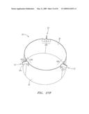 Prosthetic Heart Valves, Support Structures and Systems and Methods for Implanting the Same diagram and image