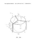 Prosthetic Heart Valves, Support Structures and Systems and Methods for Implanting the Same diagram and image