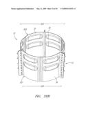 Prosthetic Heart Valves, Support Structures and Systems and Methods for Implanting the Same diagram and image