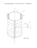 Prosthetic Heart Valves, Support Structures and Systems and Methods for Implanting the Same diagram and image