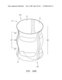 Prosthetic Heart Valves, Support Structures and Systems and Methods for Implanting the Same diagram and image