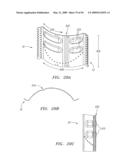 Prosthetic Heart Valves, Support Structures and Systems and Methods for Implanting the Same diagram and image