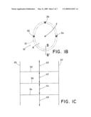 Valve Frame diagram and image