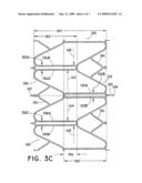 Valve Frame diagram and image