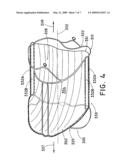 Valve Frame diagram and image