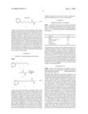 LOW-TACK OPHTHALMIC AND OTORHINOLARYNGOLOGICAL DEVICE MATERIALS diagram and image