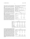 LOW-TACK OPHTHALMIC AND OTORHINOLARYNGOLOGICAL DEVICE MATERIALS diagram and image