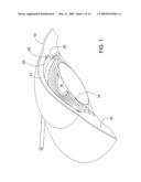 Ocular Implant Delivery System and Method diagram and image