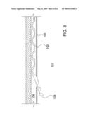 Ocular Implant Delivery System and Method diagram and image