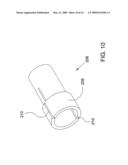 Ocular Implant Delivery System and Method diagram and image