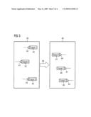 Control and Communication System Including an Engineering Unit diagram and image