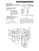 INDUSTRIAL CONTROLLER USING SHARED MEMORY MULTICORE ARCHITECTURE diagram and image