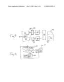 INDUSTRIAL CONTROLLER USING SHARED MEMORY MULTICORE ARCHITECTURE diagram and image