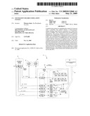 FOUNDATION FIELDBUS SIMULATION SYSTEM diagram and image