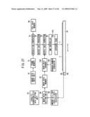 RECORDING ELEMENT SETTING METHOD, IMAGE RECORDING METHOD, AND DEVICE diagram and image