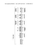 RECORDING ELEMENT SETTING METHOD, IMAGE RECORDING METHOD, AND DEVICE diagram and image