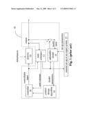 Apparatuses, Systems, and Methods Utilizing Adaptive Control diagram and image