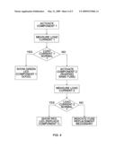 Low maintenance spa control system diagram and image