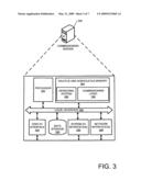 Asset Commissioning diagram and image