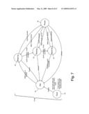 CLIENT FOR AN APPLIANCE NETWORK diagram and image