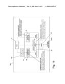 CLIENT FOR AN APPLIANCE NETWORK diagram and image