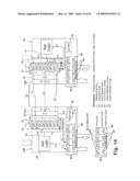 CLIENT FOR AN APPLIANCE NETWORK diagram and image