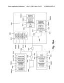 CLIENT FOR AN APPLIANCE NETWORK diagram and image