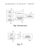 CLIENT FOR AN APPLIANCE NETWORK diagram and image