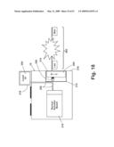 CLIENT FOR AN APPLIANCE NETWORK diagram and image