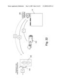 CLIENT FOR AN APPLIANCE NETWORK diagram and image