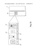 CLIENT FOR AN APPLIANCE NETWORK diagram and image