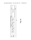 CLIENT FOR AN APPLIANCE NETWORK diagram and image