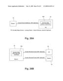 CLIENT FOR AN APPLIANCE NETWORK diagram and image