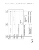 CLIENT FOR AN APPLIANCE NETWORK diagram and image