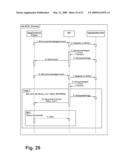 CLIENT FOR AN APPLIANCE NETWORK diagram and image