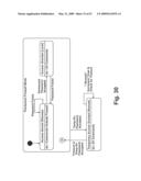 CLIENT FOR AN APPLIANCE NETWORK diagram and image