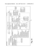 CLIENT FOR AN APPLIANCE NETWORK diagram and image