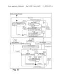 CLIENT FOR AN APPLIANCE NETWORK diagram and image